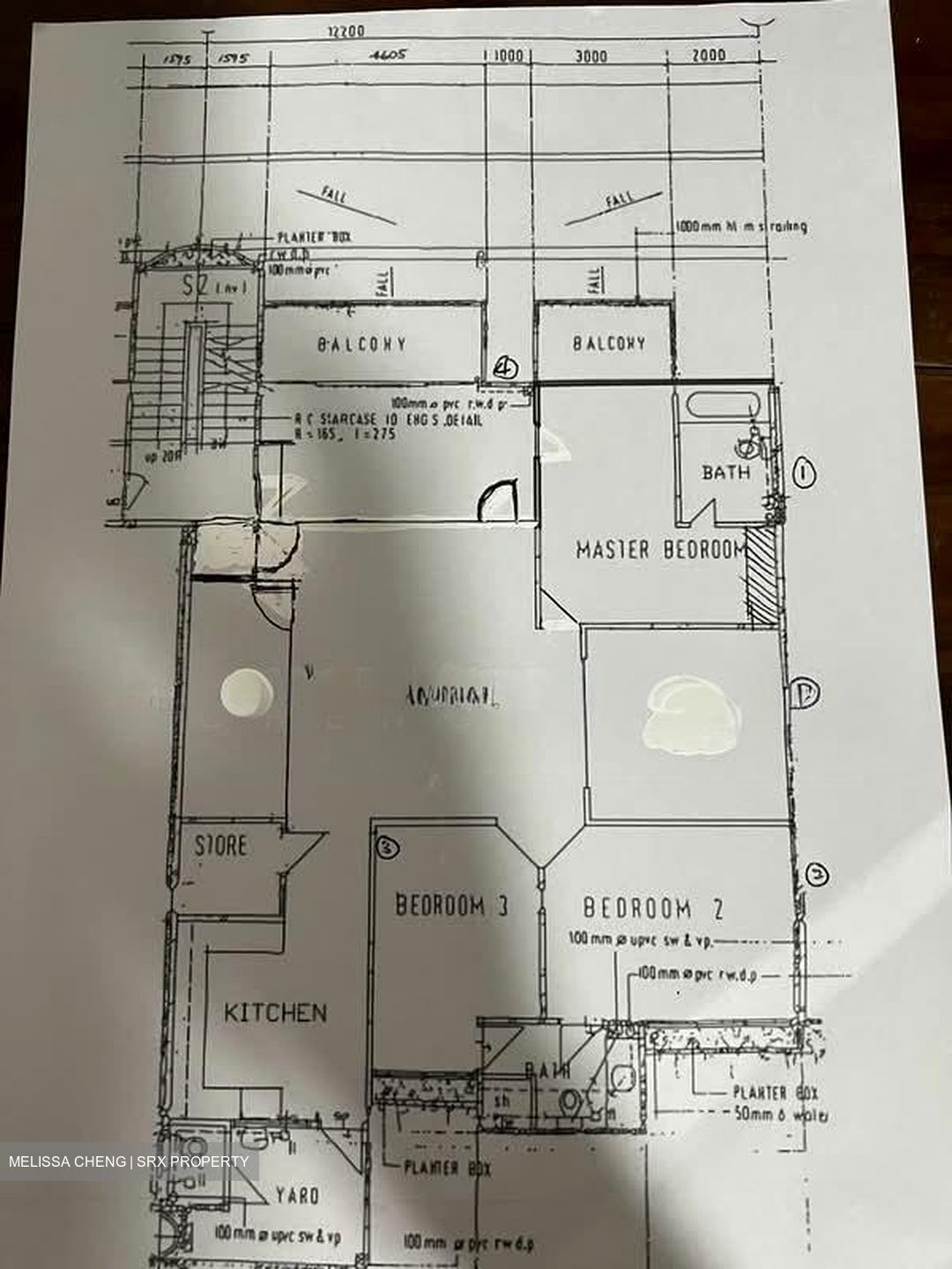 Kilat Court (D21), Apartment #582777031